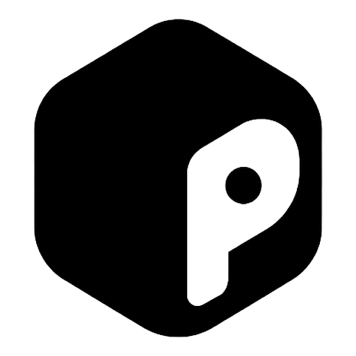 Plorik