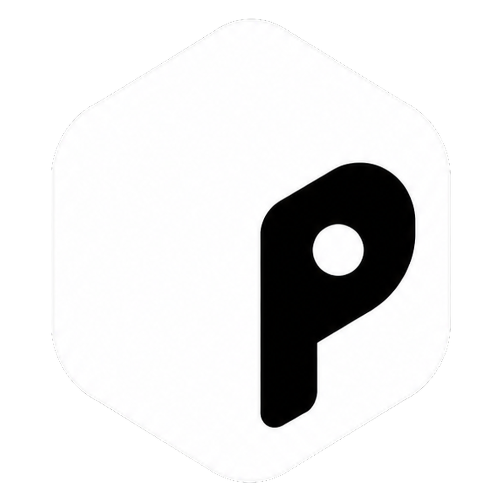 Plorik